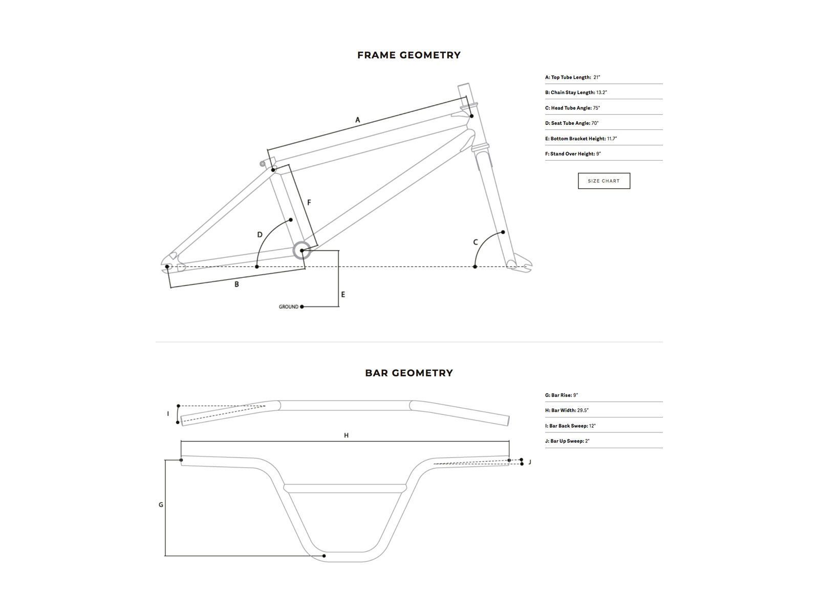 WeThePeople Trust, rose gold - Bild 2
