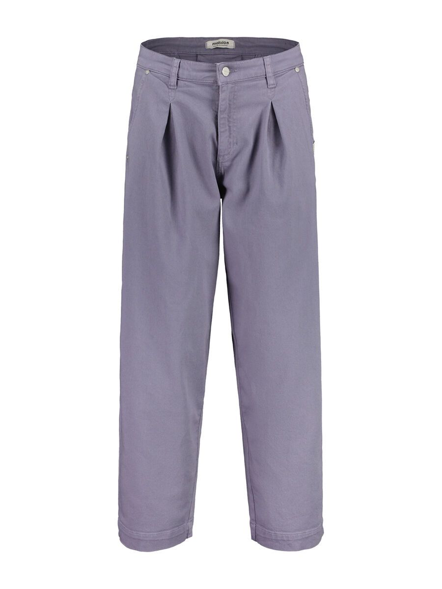 Maloja KlaraM., shaded purple - Bild 1