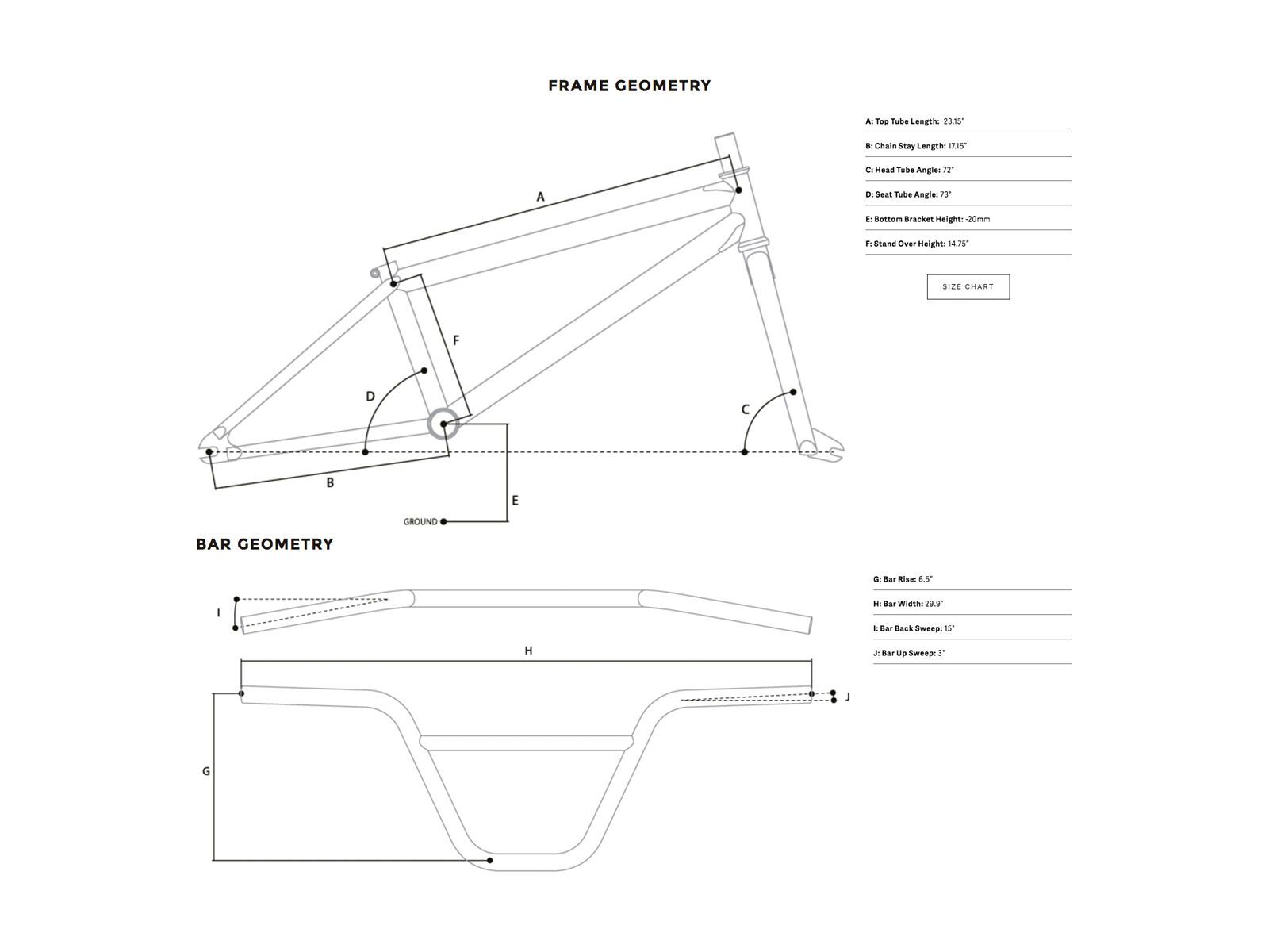 WeThePeople Avenger 26, metallic laguna teal - Bild 2