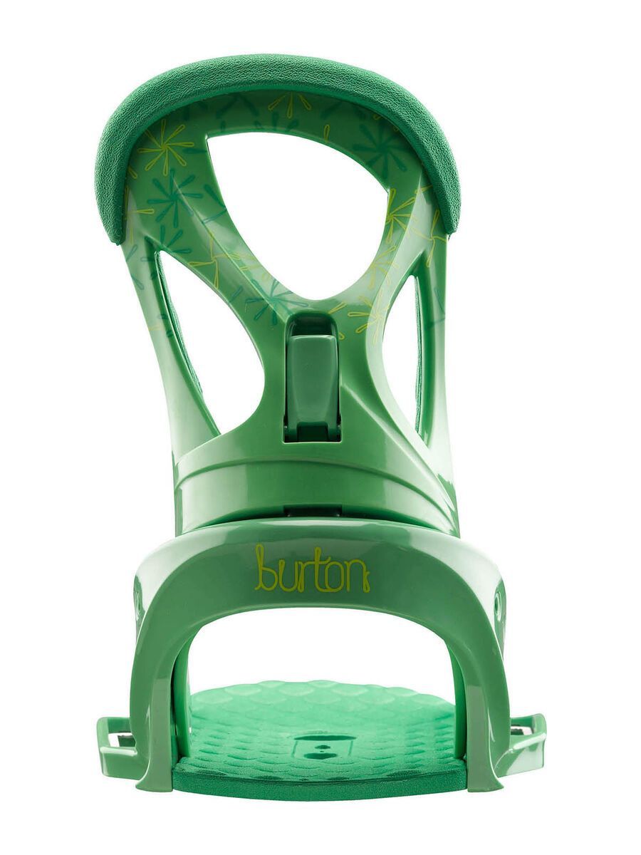 Burton Stiletto EST, Spring - Bild 4