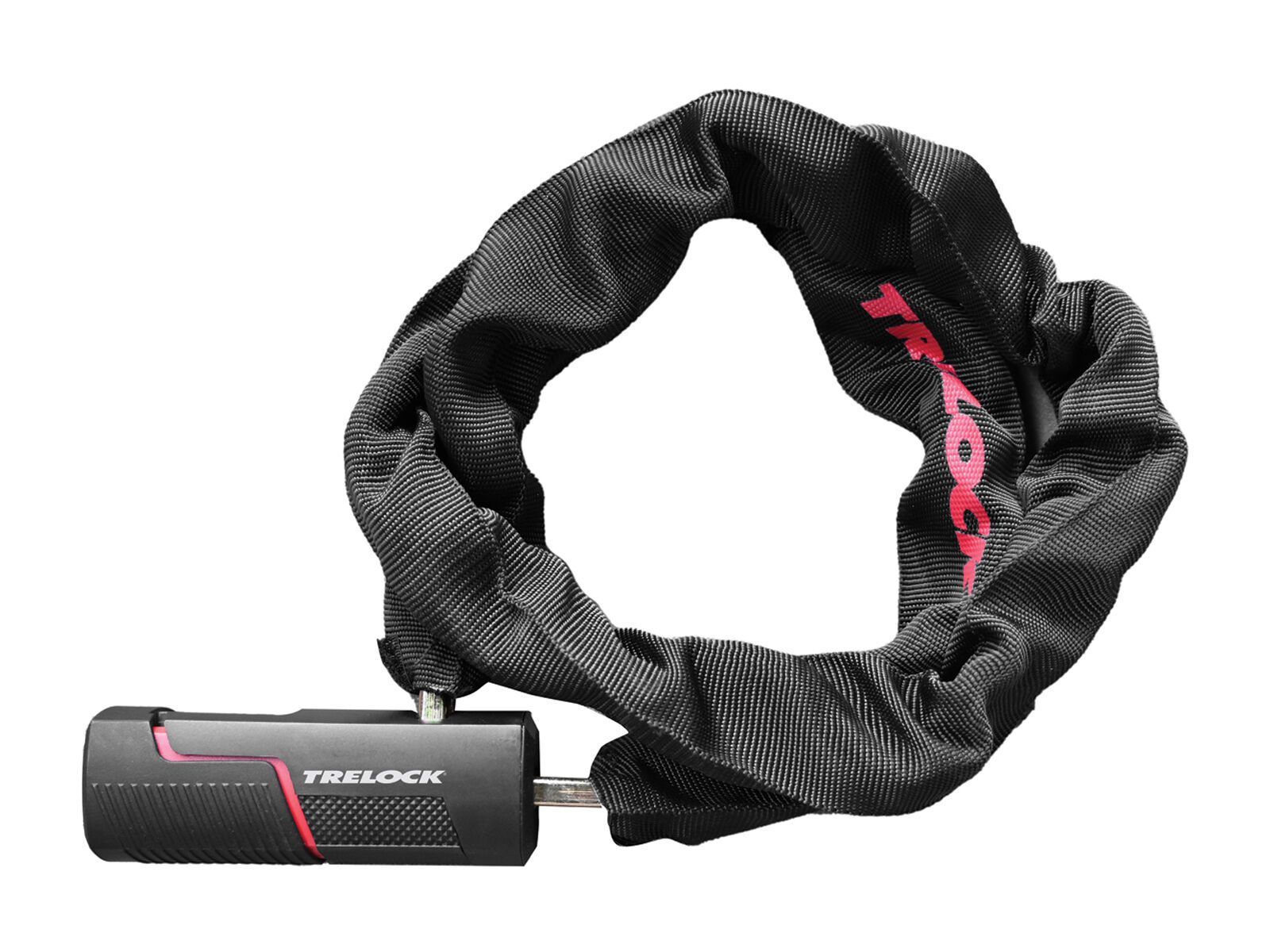 Trelock BC 480/170/7 Code - Bild 1