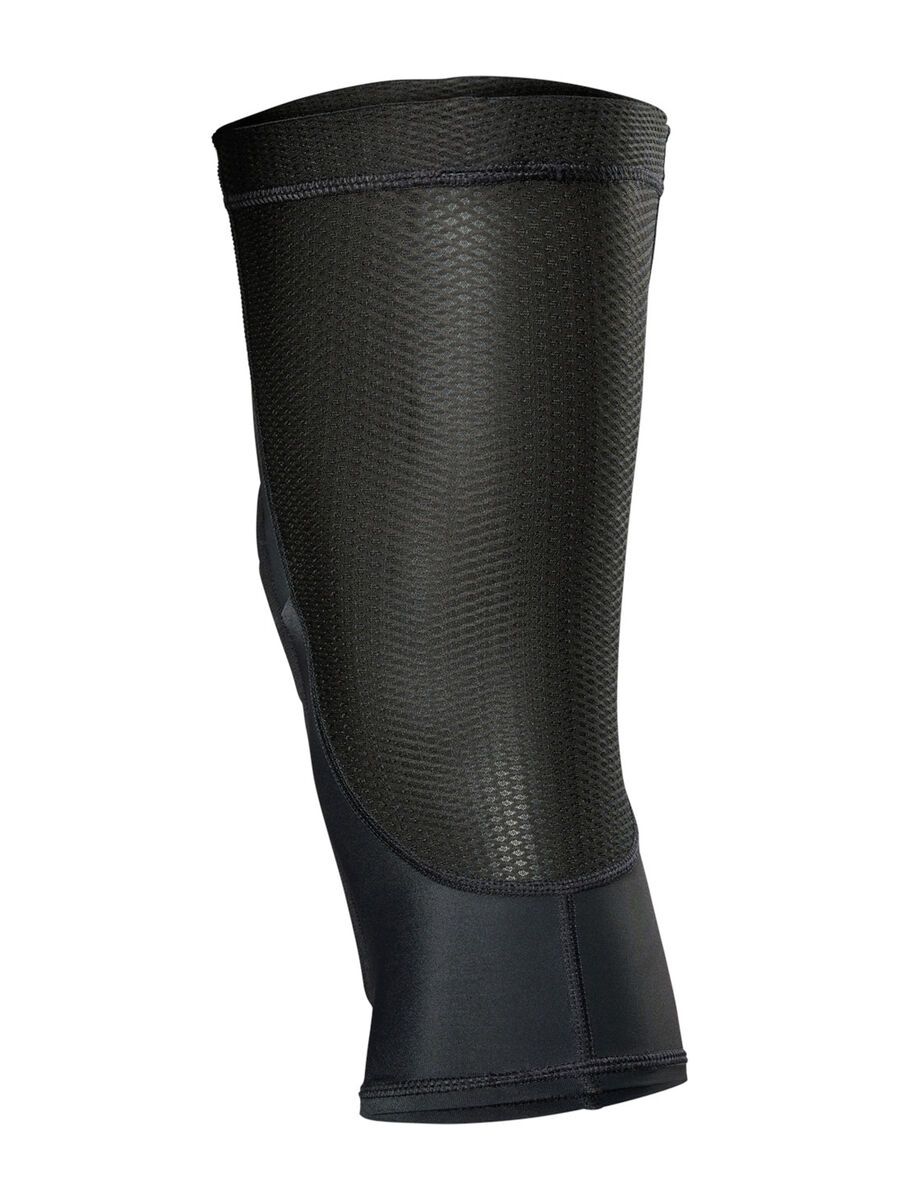 Fox Enduro Knee Sleeve, black - Bild 2