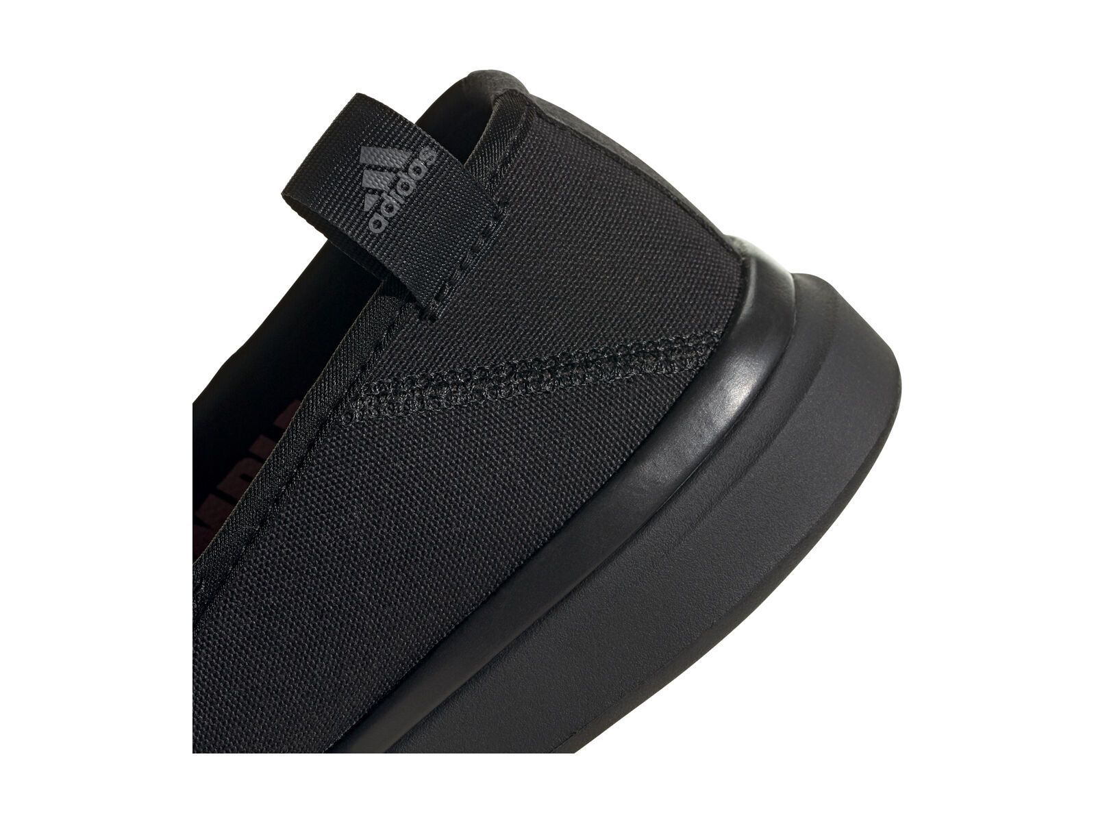 Five Ten Sleuth Slip_On, core black/grey six/grey three f17 - Bild 8