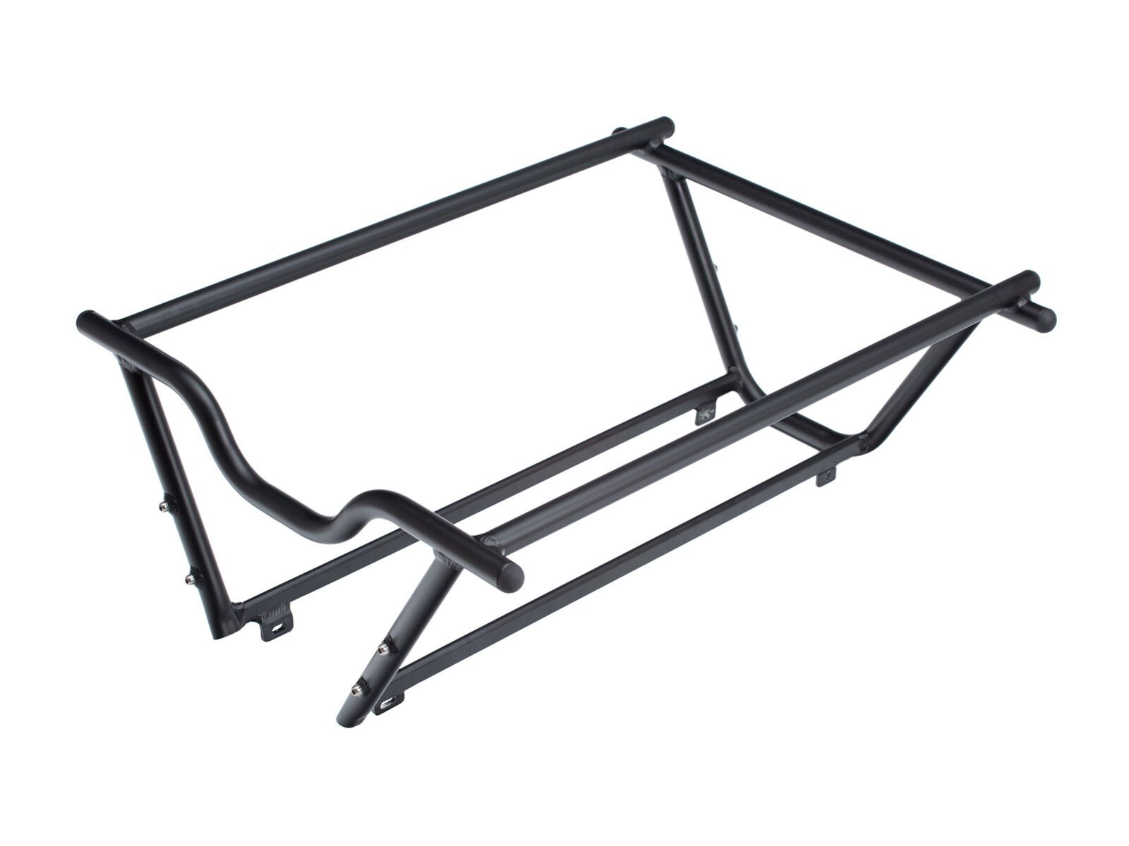 Tern GSD Clubhouse - Bild 2