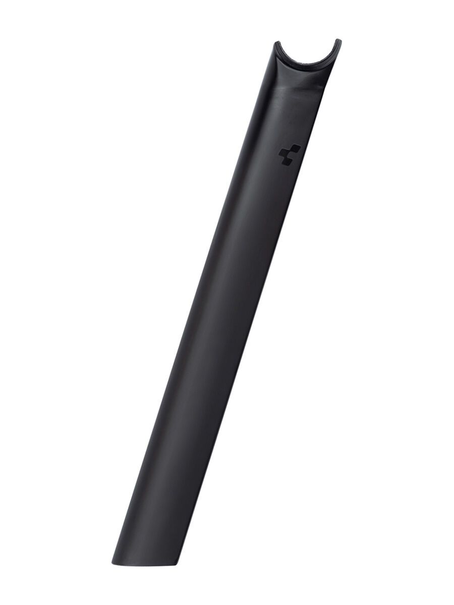 Cube Litening Aero / Air UCI Zero - 400 mm, black - Bild 1