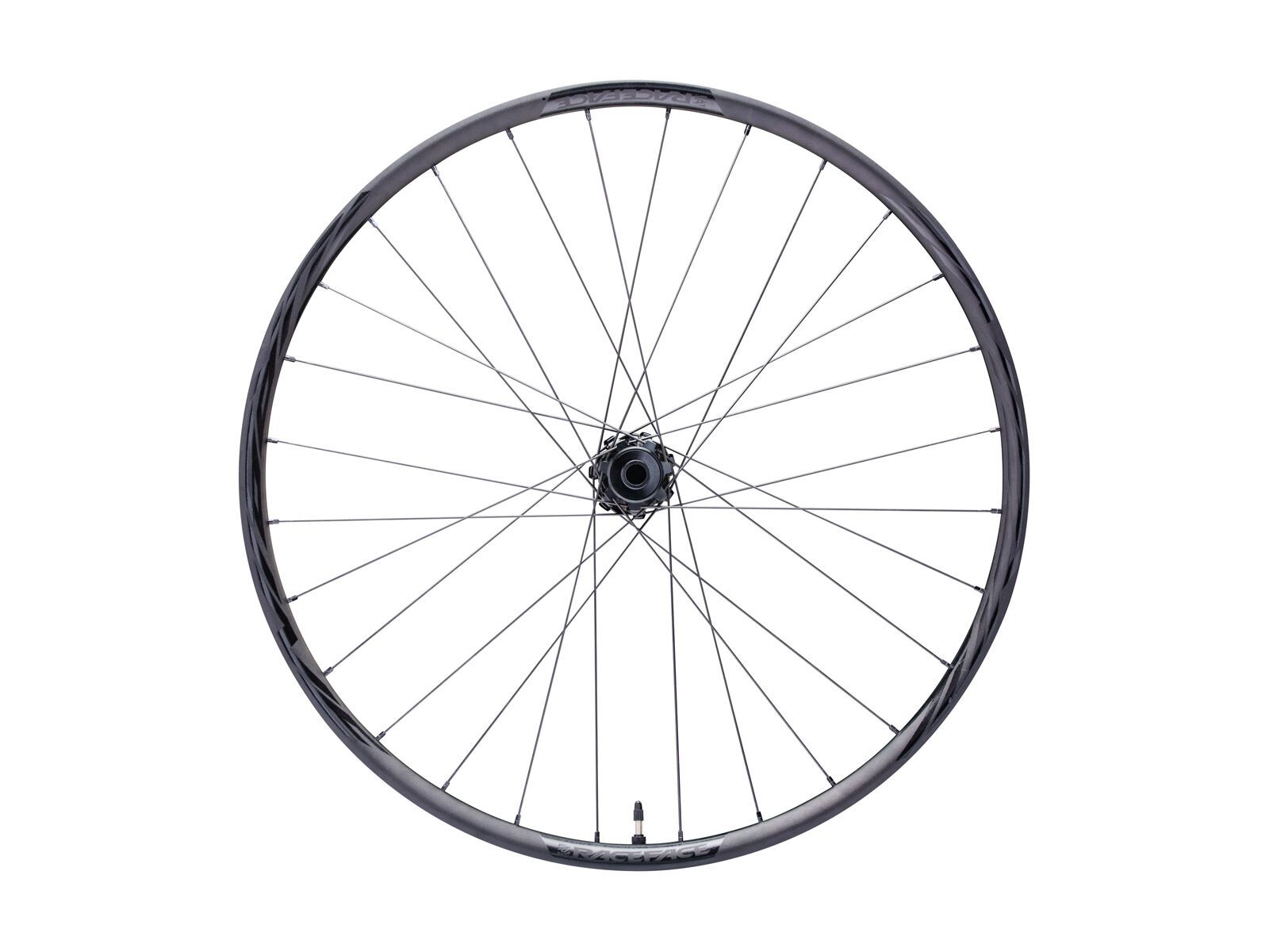 Race Face Turbine R 29 - Bild 1