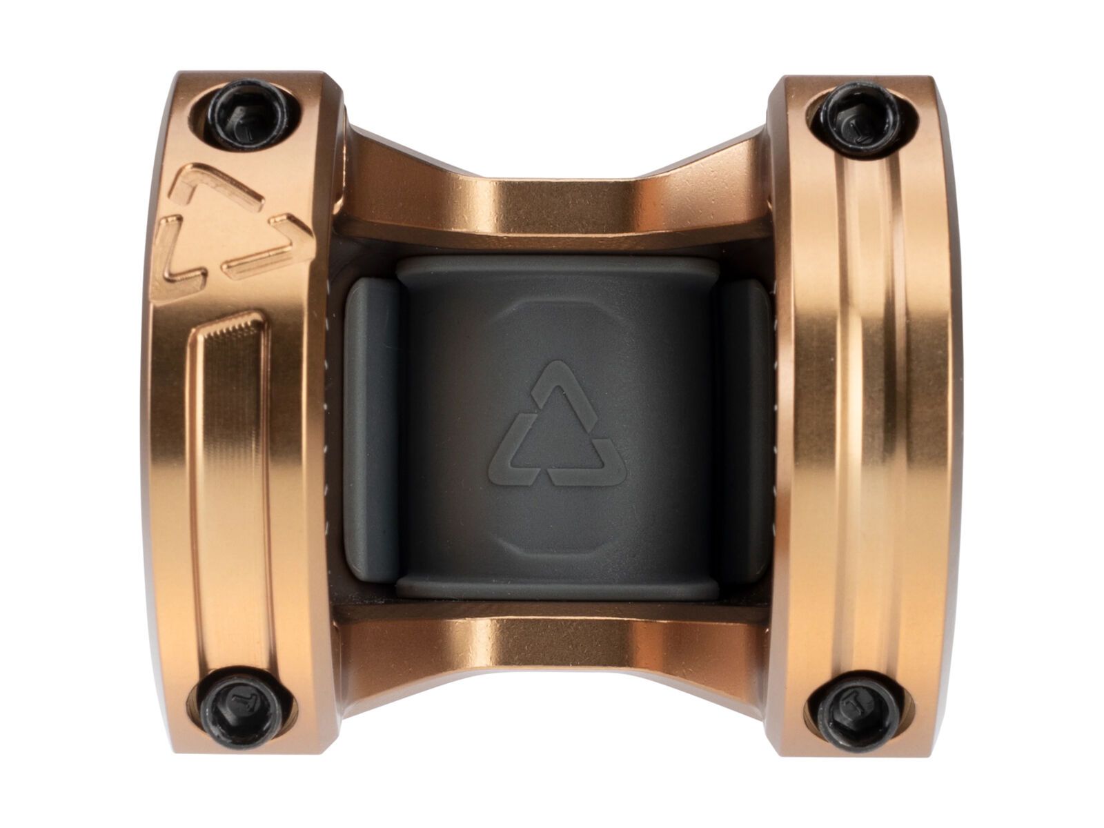 Leatt Stem Gravity 6.0, frost bronze - Bild 5