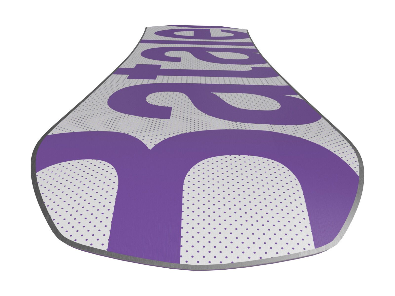 Bataleon Stuntwood - Bild 5