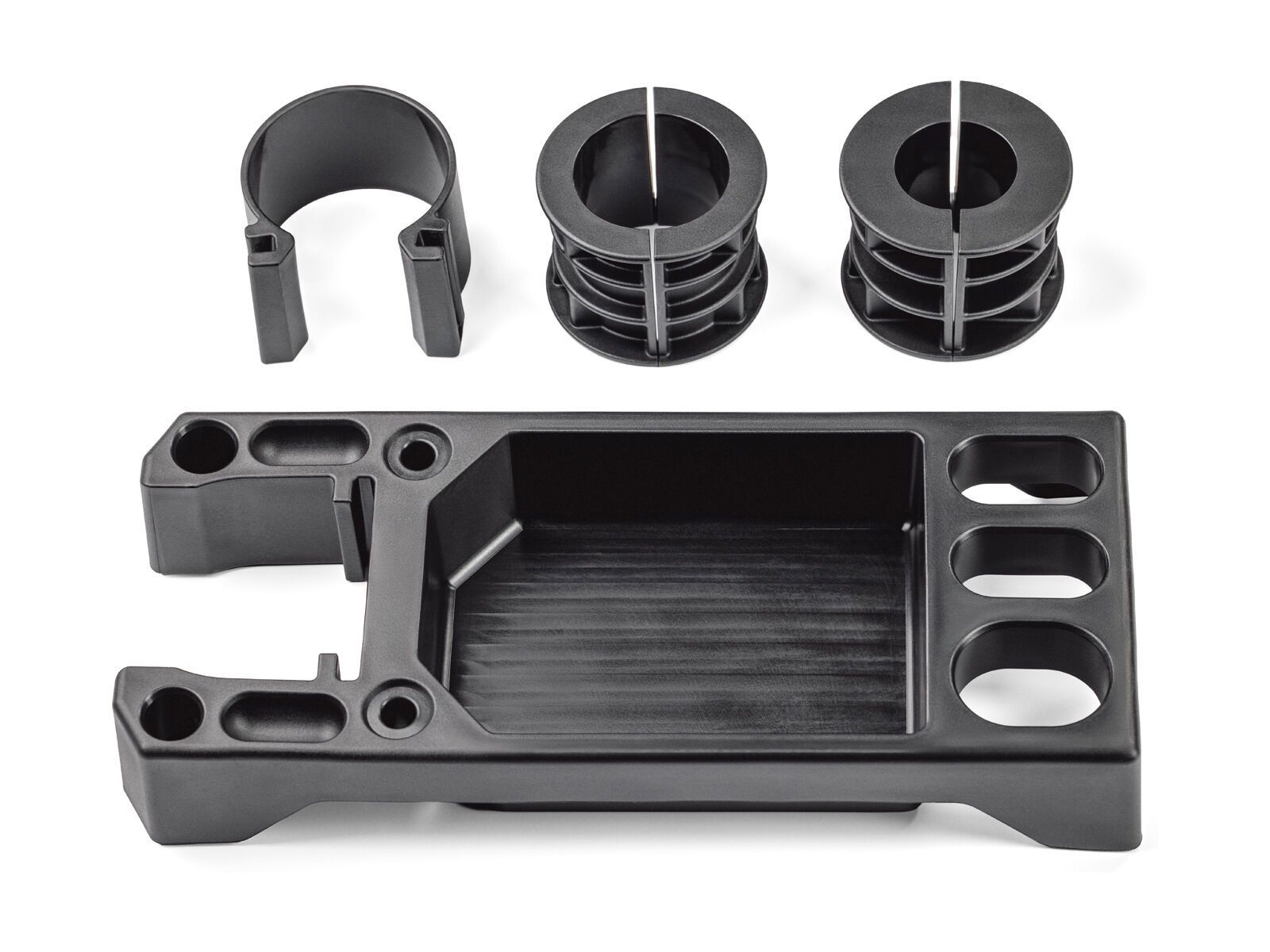 Feedback Sports Compact Tool Tray - Bild 4