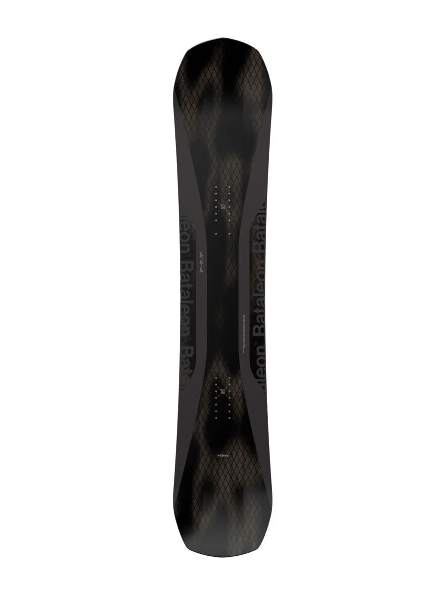 Bataleon Goliath+ Wide - Bild 3