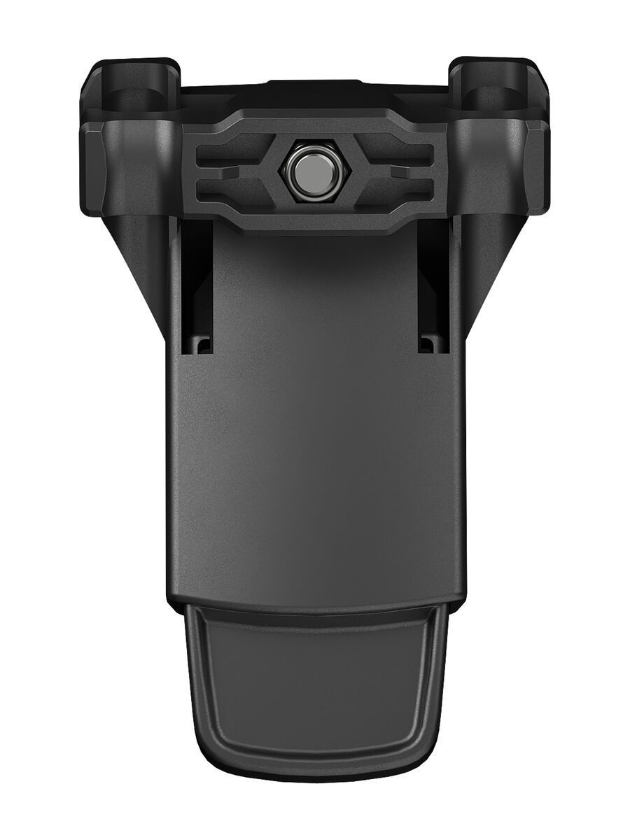 Fidlock Push Saddle Base, black - Bild 4