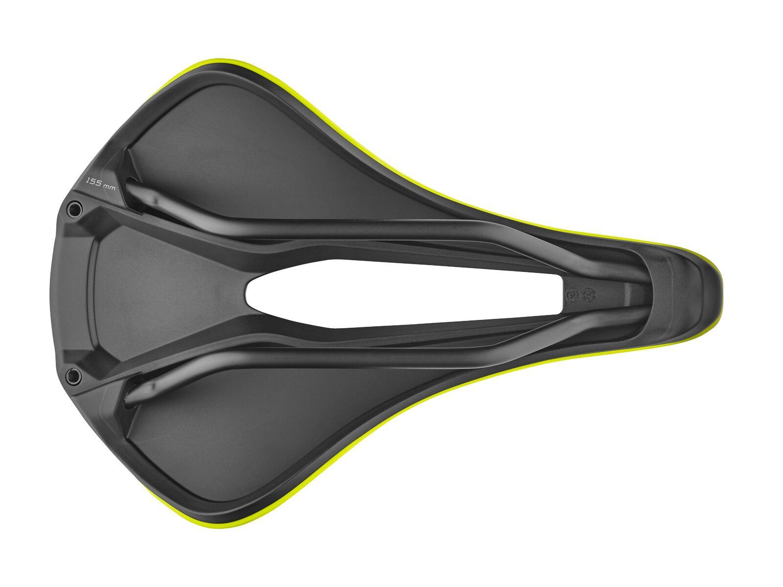 Specialized Power Expert, hyper green - Bild 4