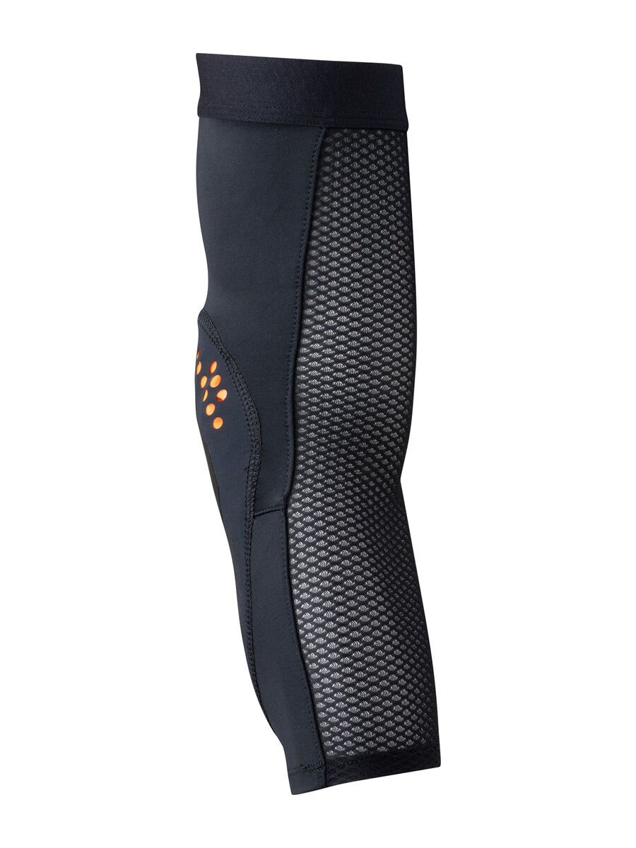 Pearl Izumi Elevate Elbow Guard, black - Bild 1