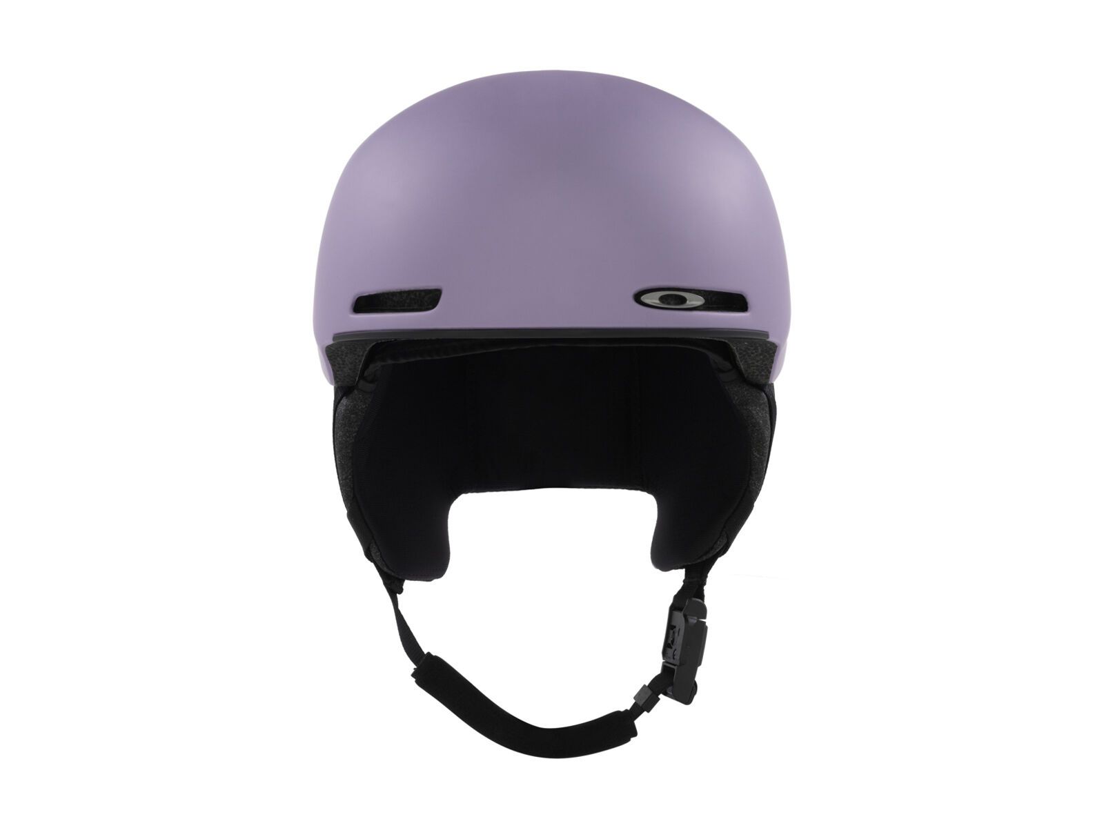 Oakley Mod1 MIPS Youth, matte lilac - Bild 4