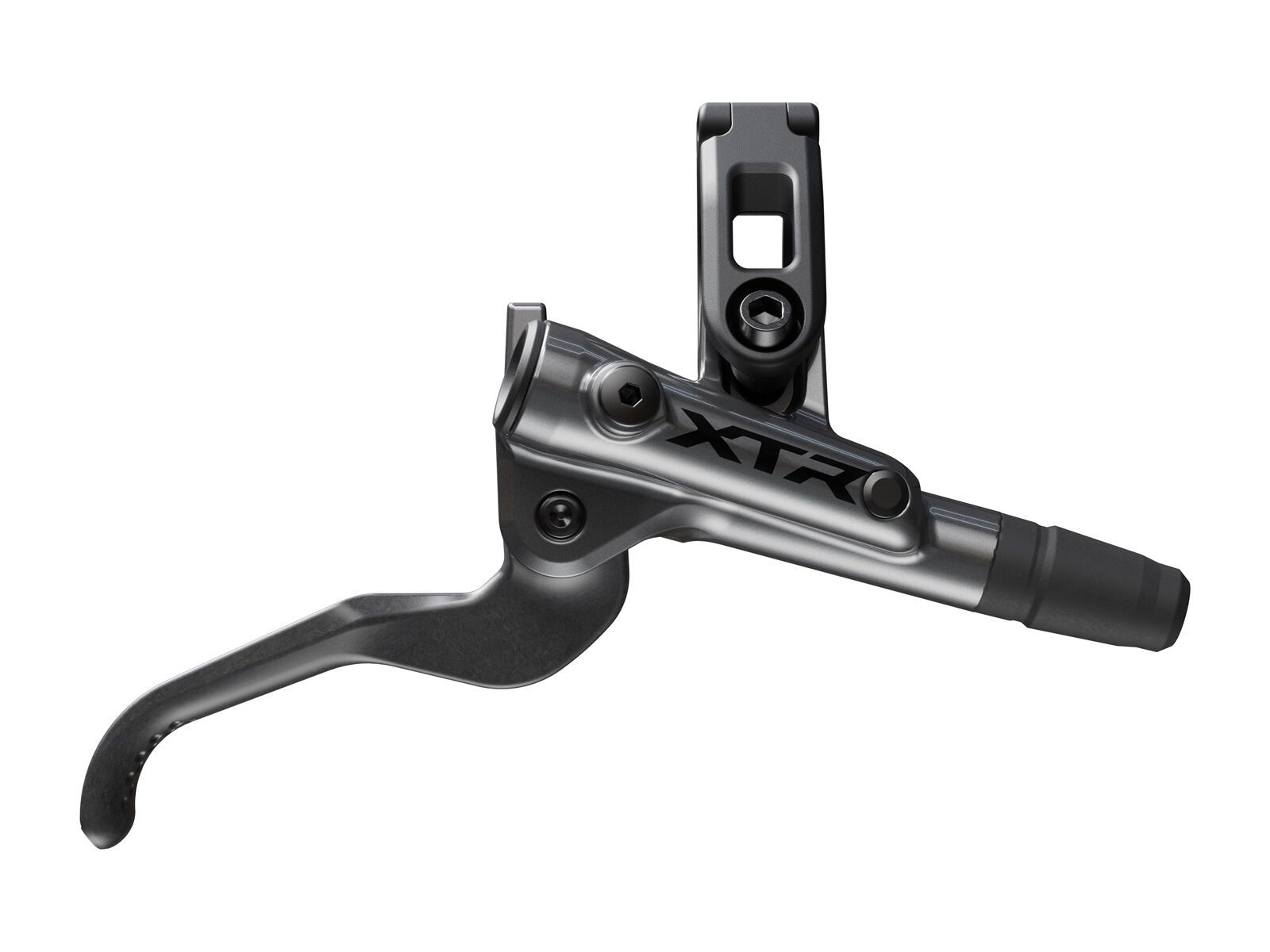 Shimano XTR BL-M9200 + BR-M9200 2-Kolben - VR - Bild 4