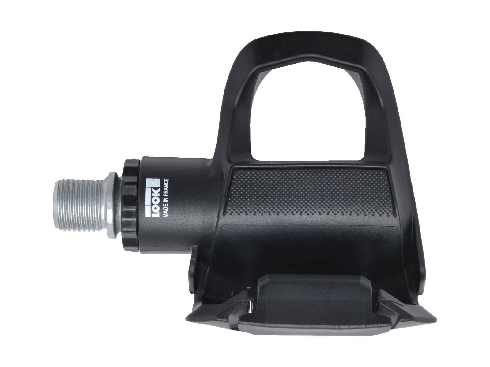 Look Kéo Flex - Bild 2