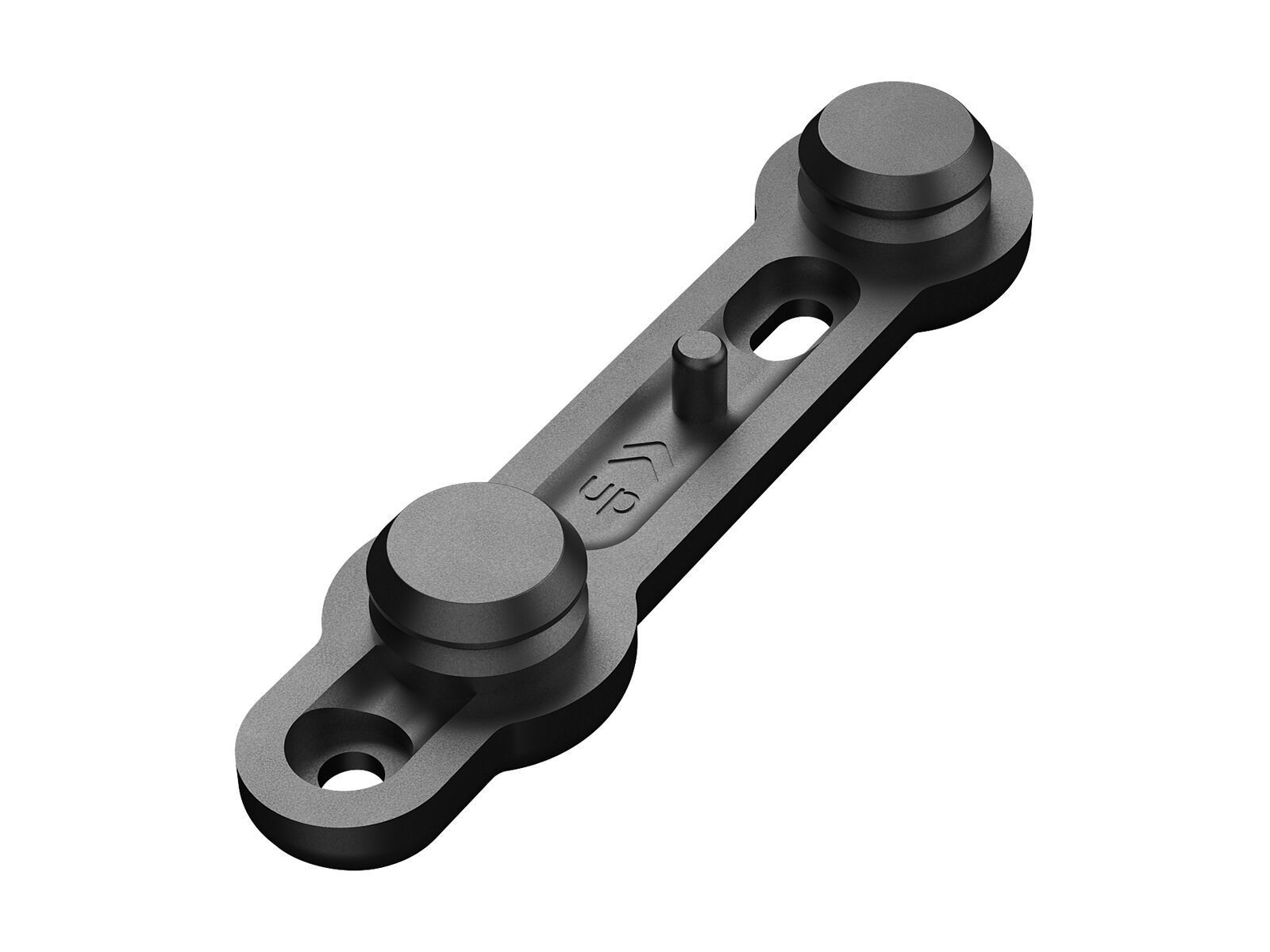 Fidlock Twist Bike Base, black - Bild 6