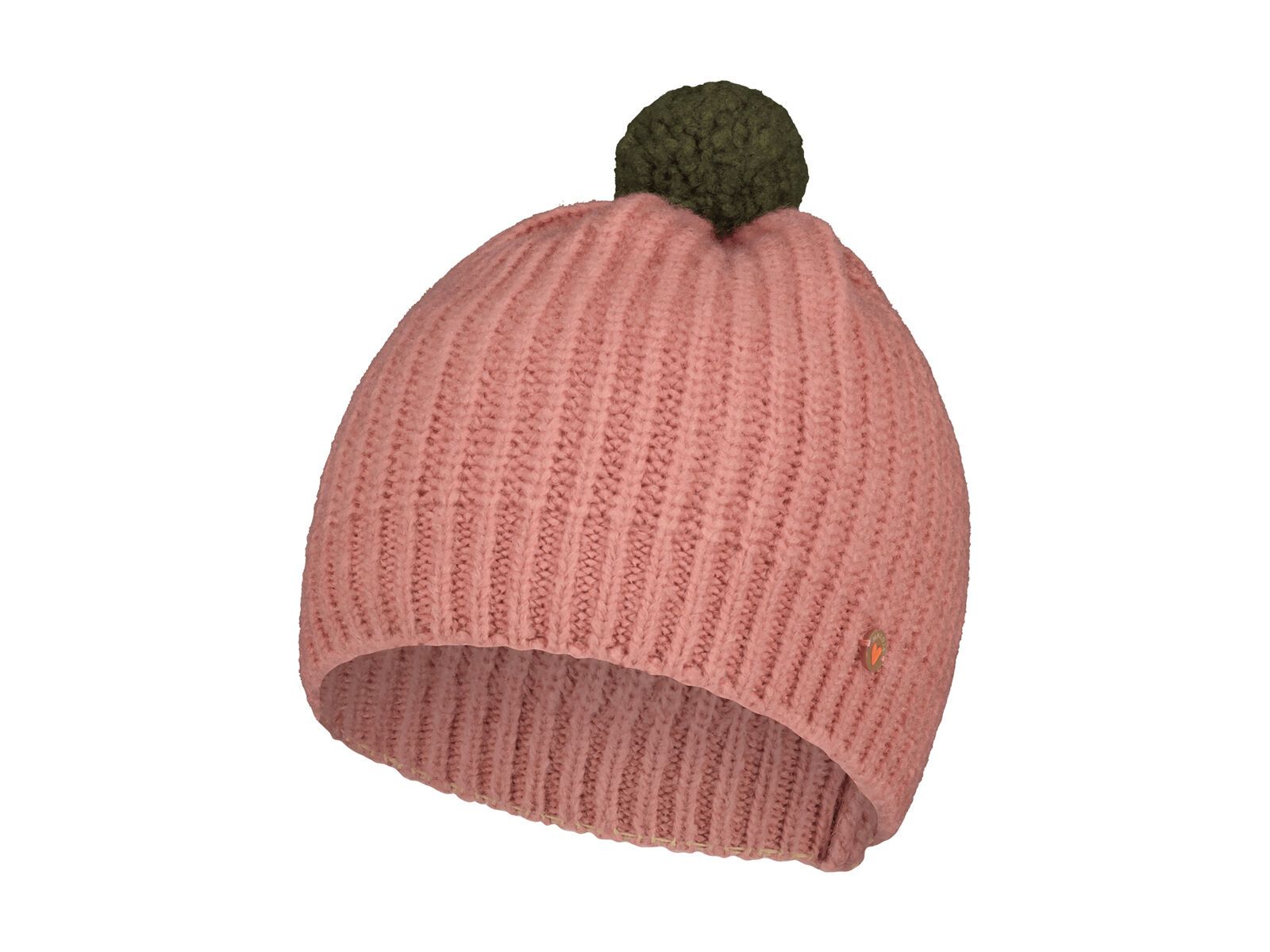 Maloja KelzangM., rosewood - Bild 1