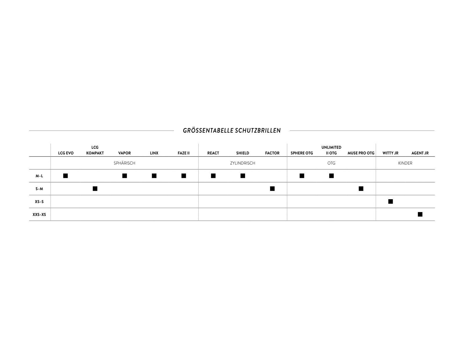 Scott Junior Witty SGL, Enhancer / mint green/neon pink - Bild 4