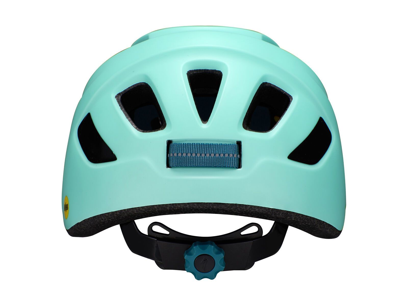 Specialized Mio MIPS (ANGi komp.), mint - Bild 3