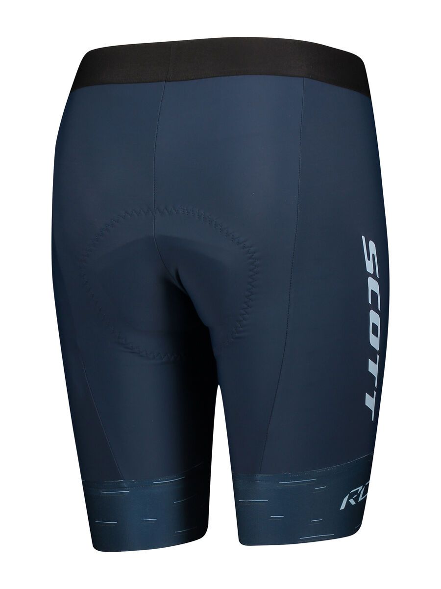 Scott RC Pro +++ Women's Shorts, midnight blue/glace blue - Bild 2