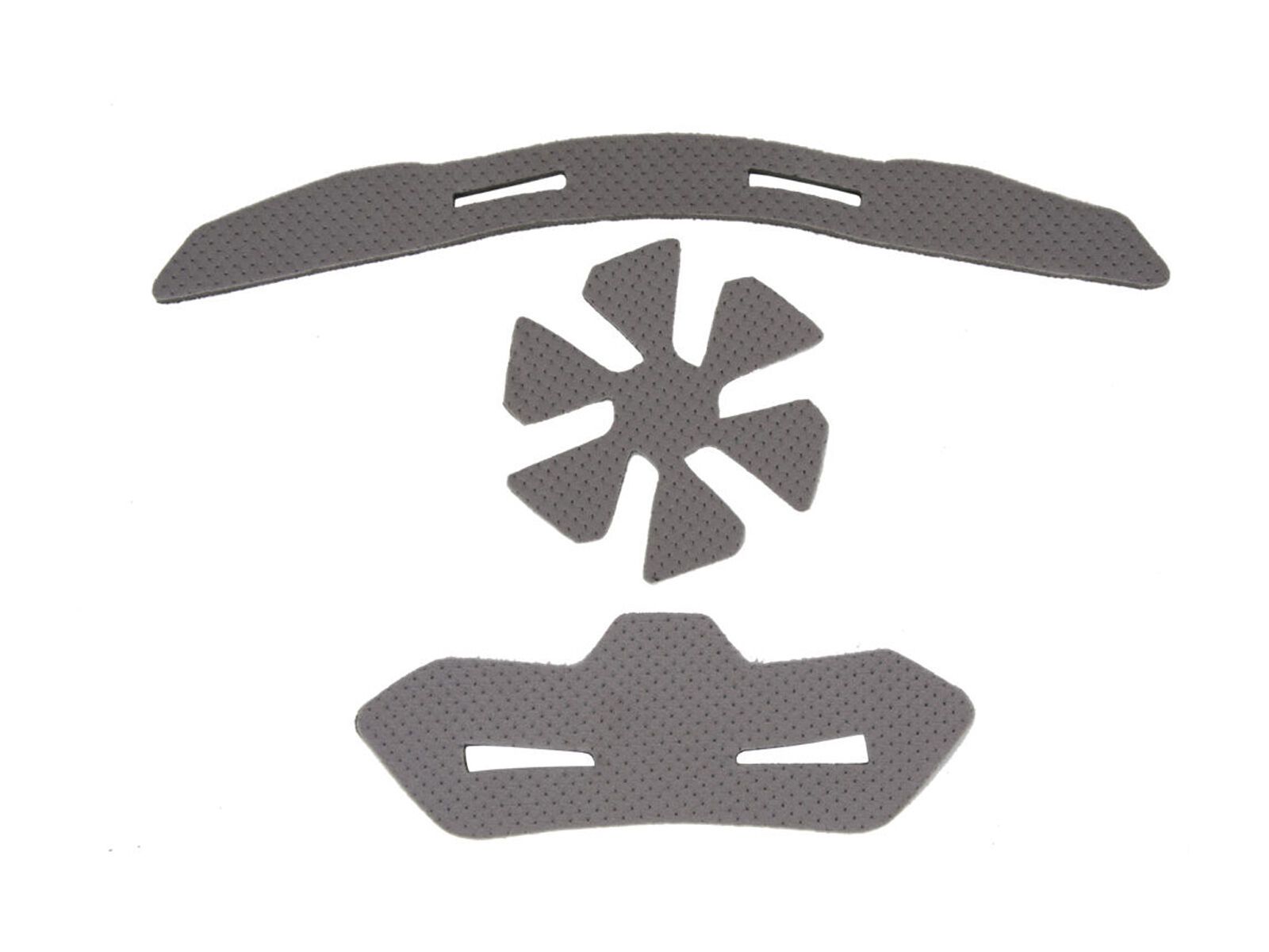 Specialized Padset Covert - Bild 1