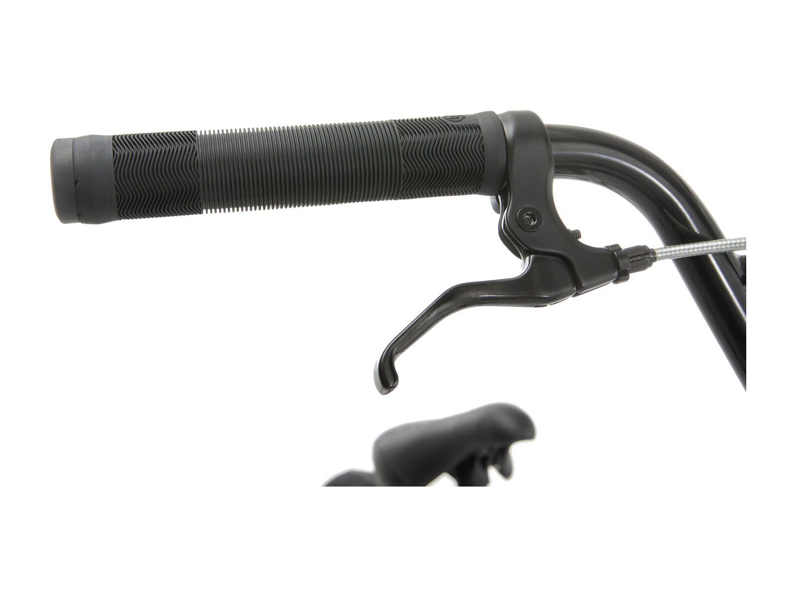 WeThePeople Nova, bubble gum - Bild 6