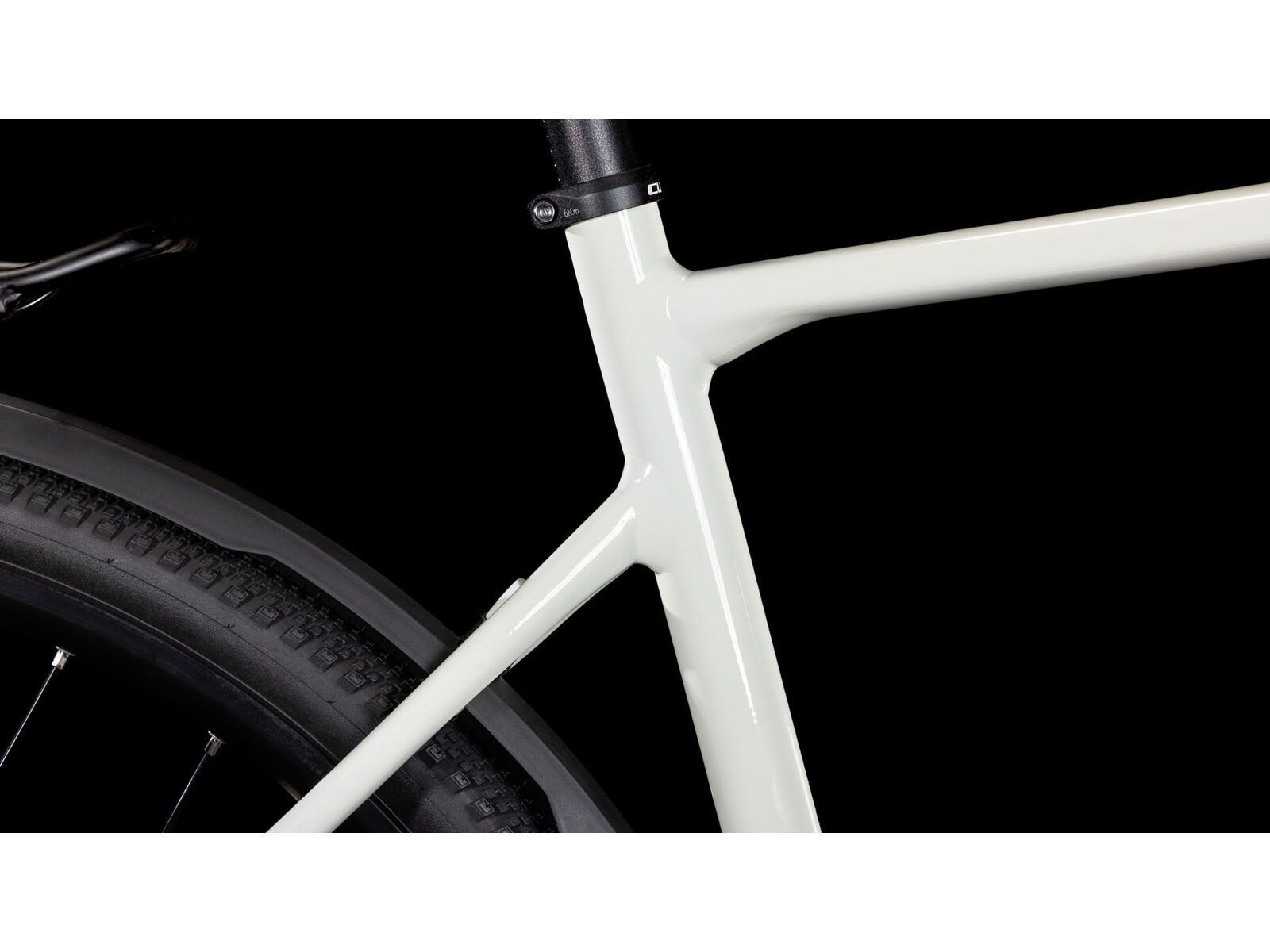 Cube Nuroad One FE, desertstone´n´green - Bild 3