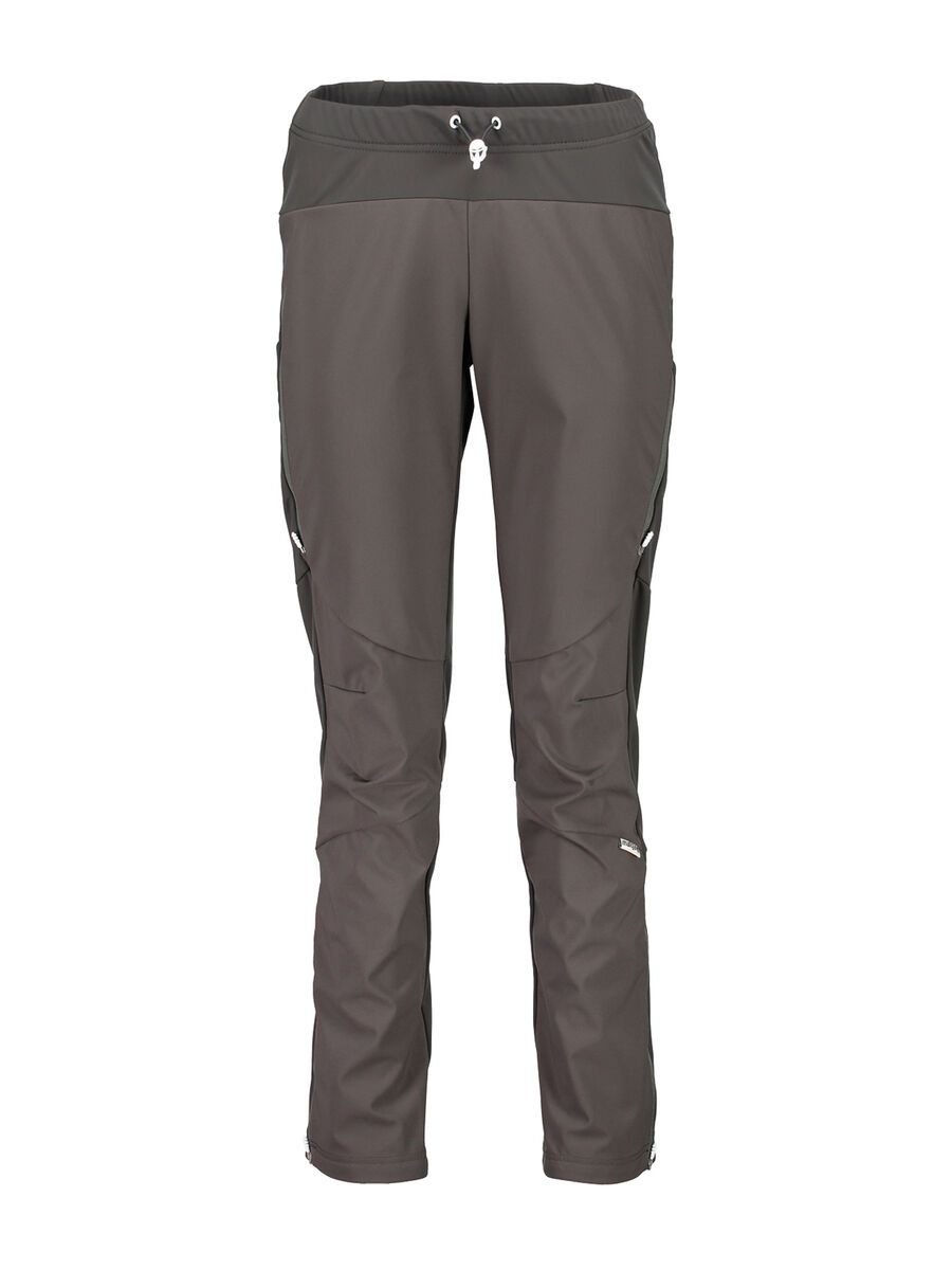 Maloja ColmarM., charcoal - Bild 1