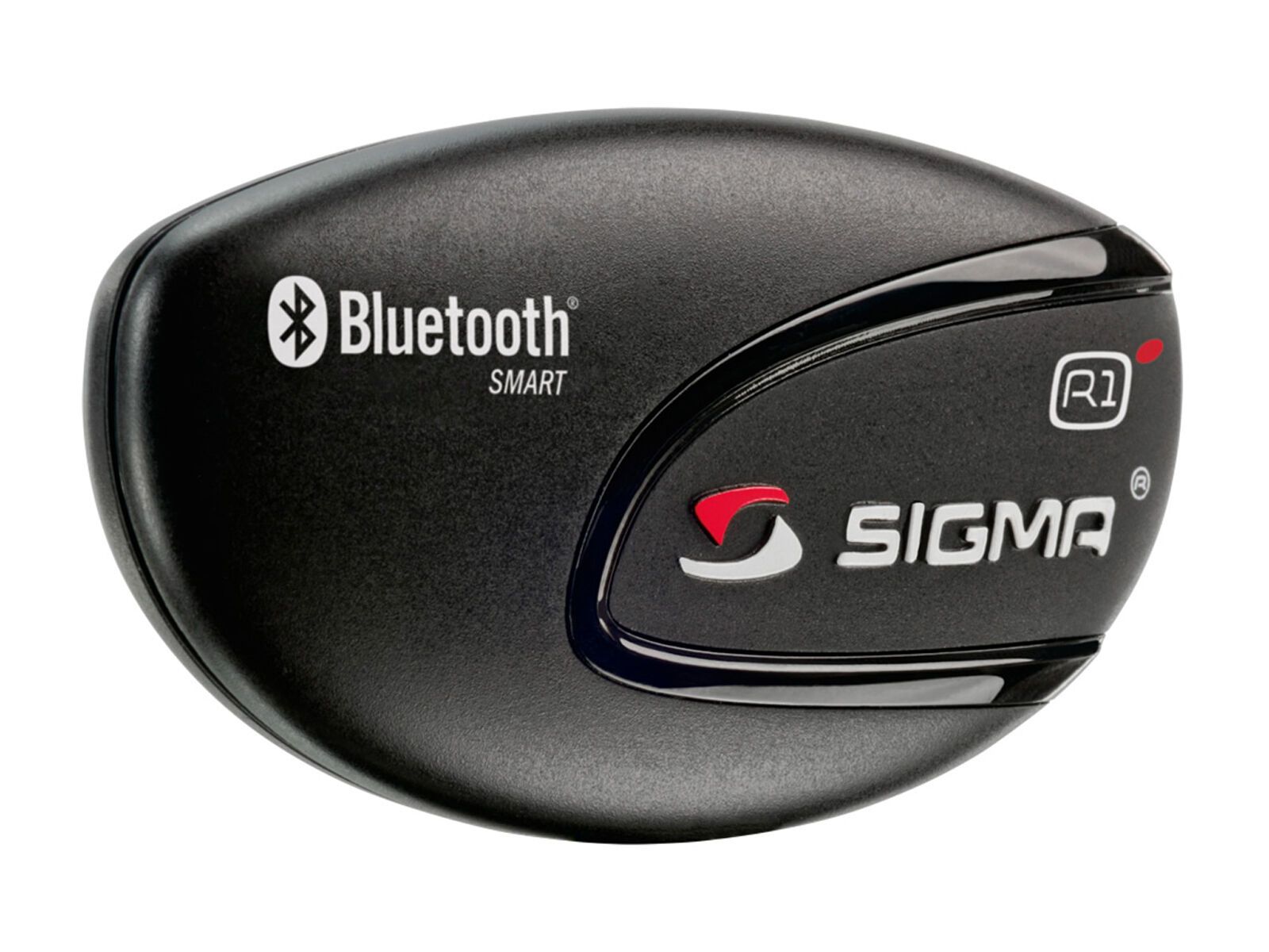 Sigma R1 Ant+ Herzfrequenzsender - Bild 1
