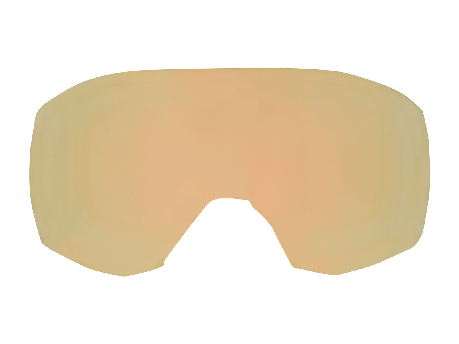 Atomic Revel M Stereo Lens - Pink-Yellow Stereo - Bild 1