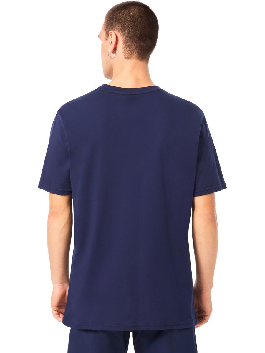 Oakley Mark II Tee 2.0, team navy - Bild 7