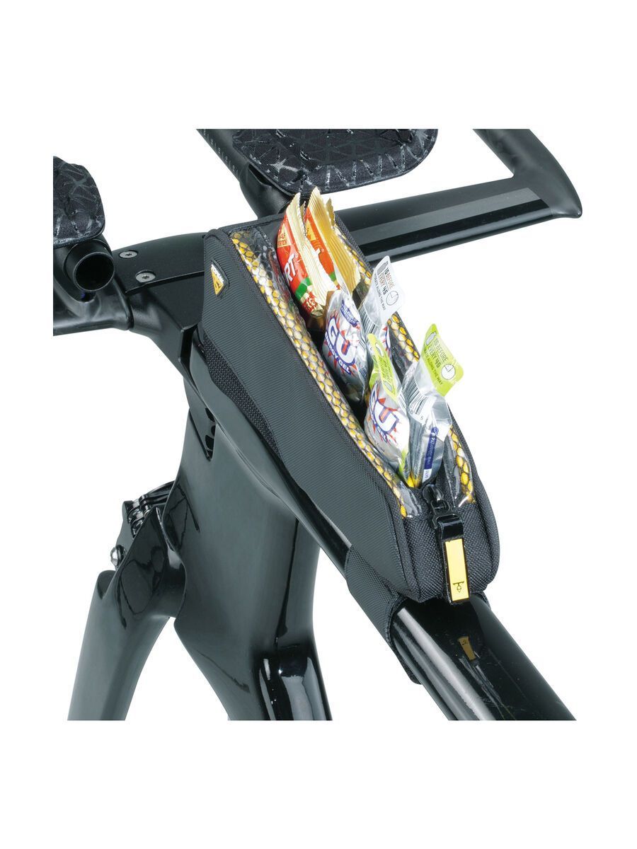 Topeak Fastfuel TriBag - Bild 4