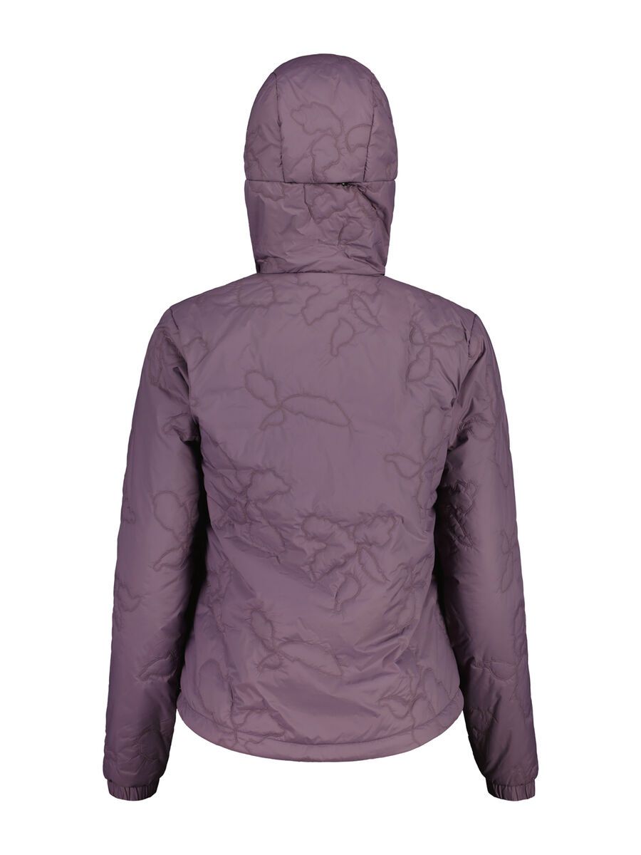 Maloja WindoyaM., stormy lilac - Bild 2