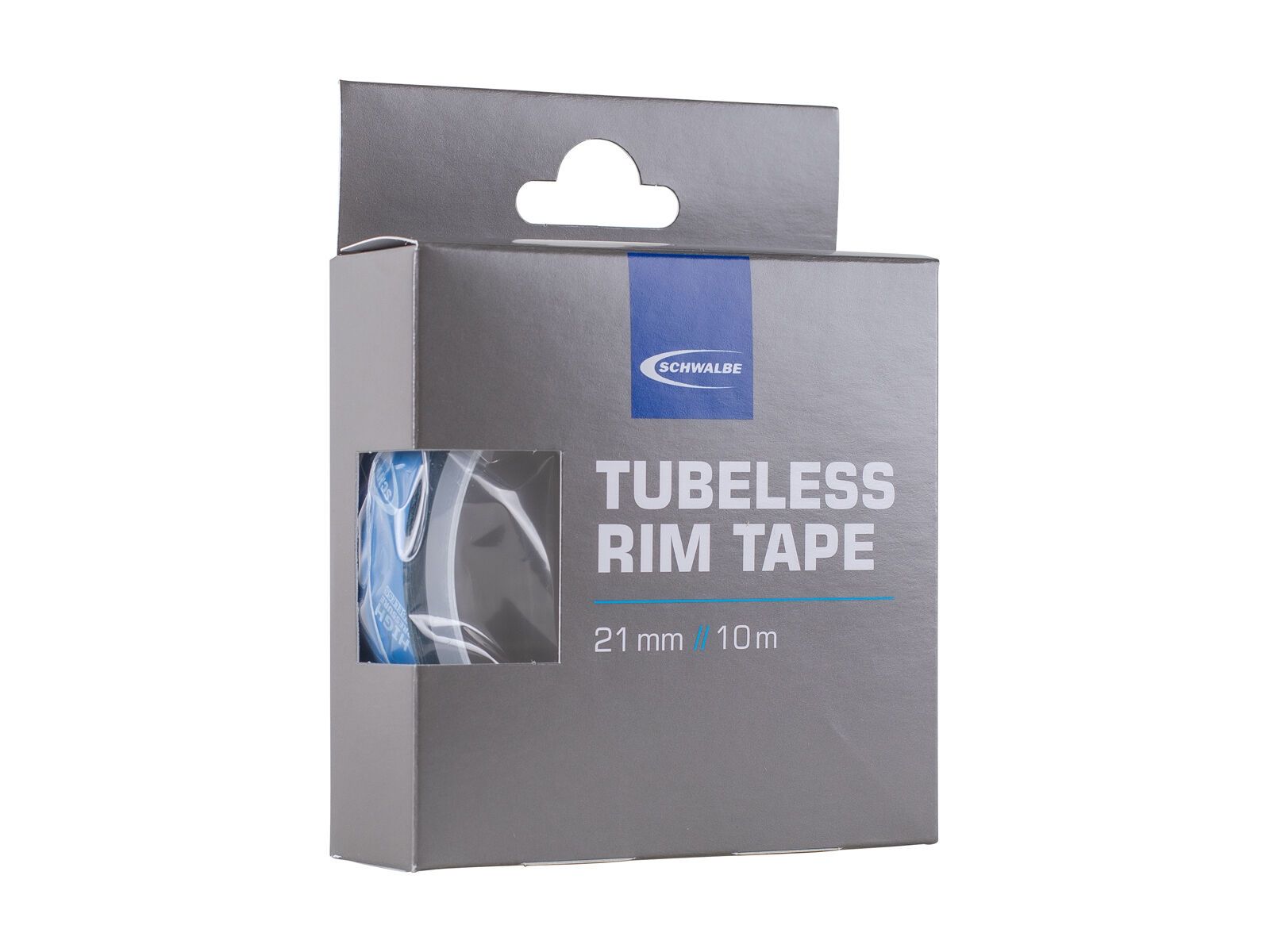 Schwalbe Tubeless Felgenband - 21 mm - Bild 1