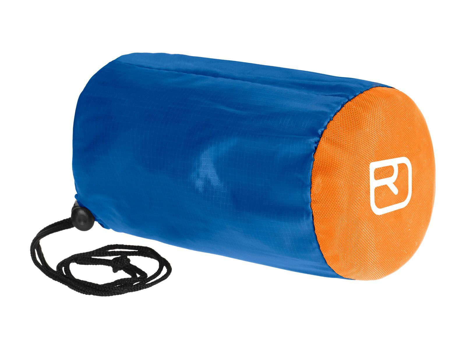 Ortovox Bivy Ultralight, shocking orange - Bild 1
