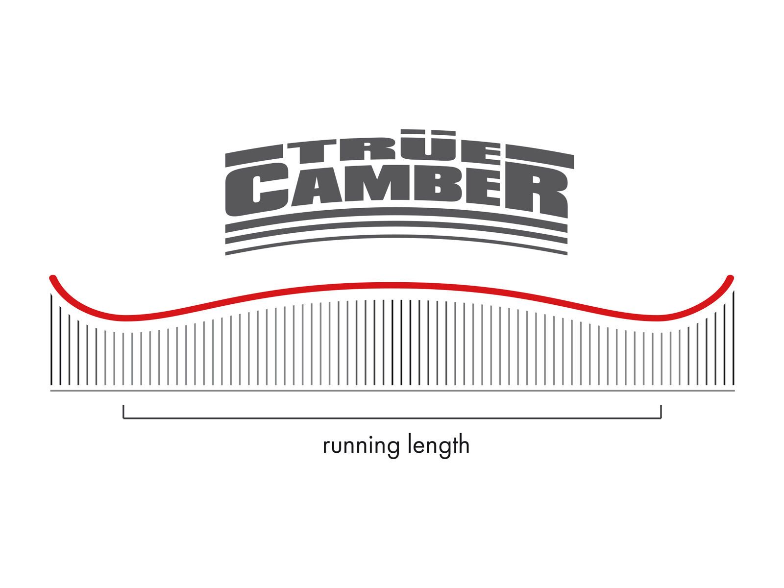 Nitro Pantera Wide - Bild 8