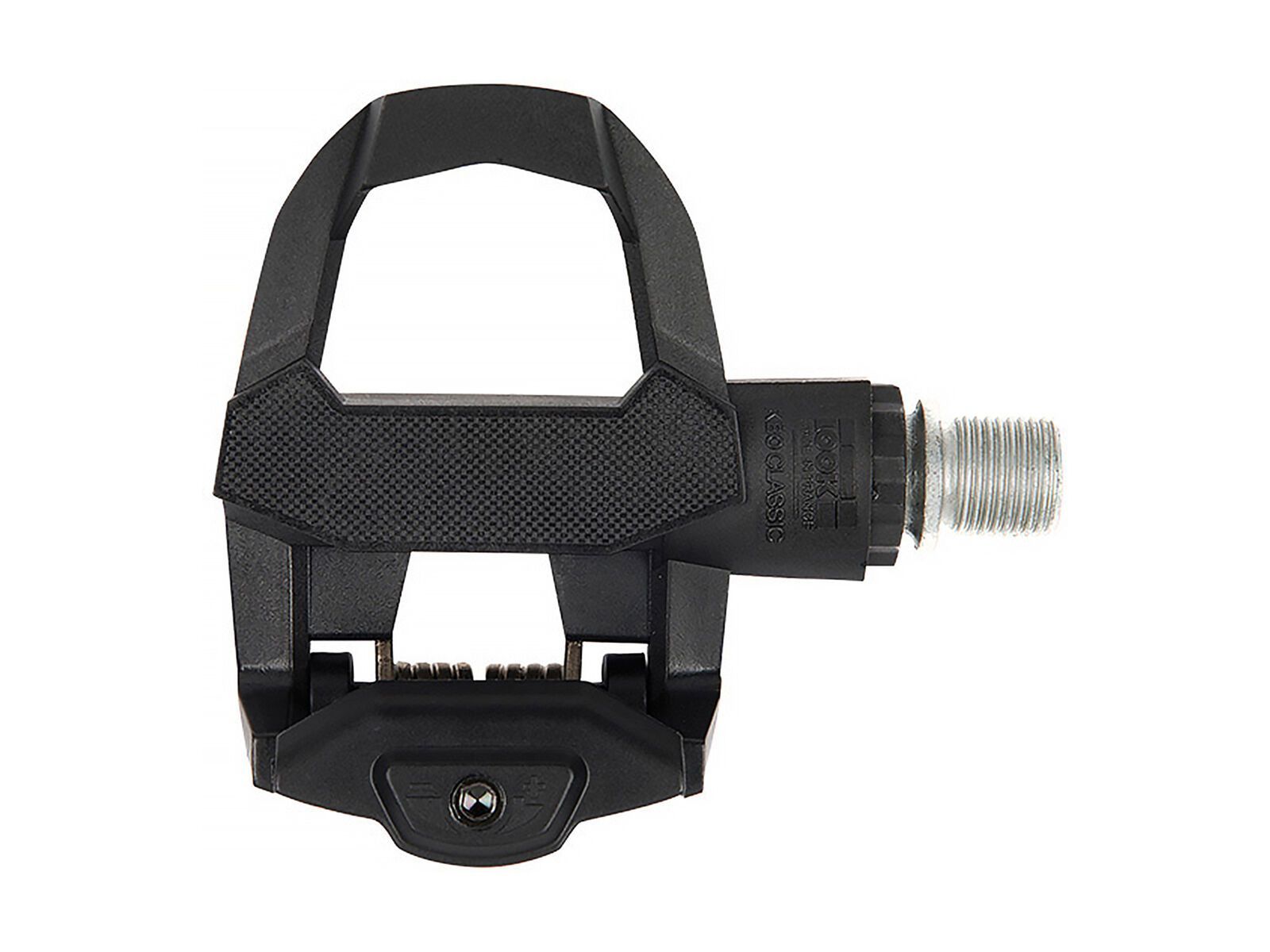 Look Kéo Classic 3, black - Bild 5