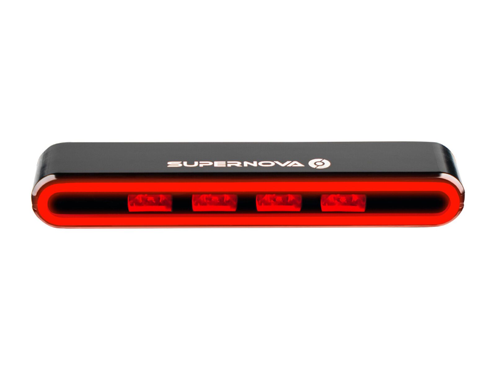 Supernova M99 Tail Light 2 Pro - Bild 3
