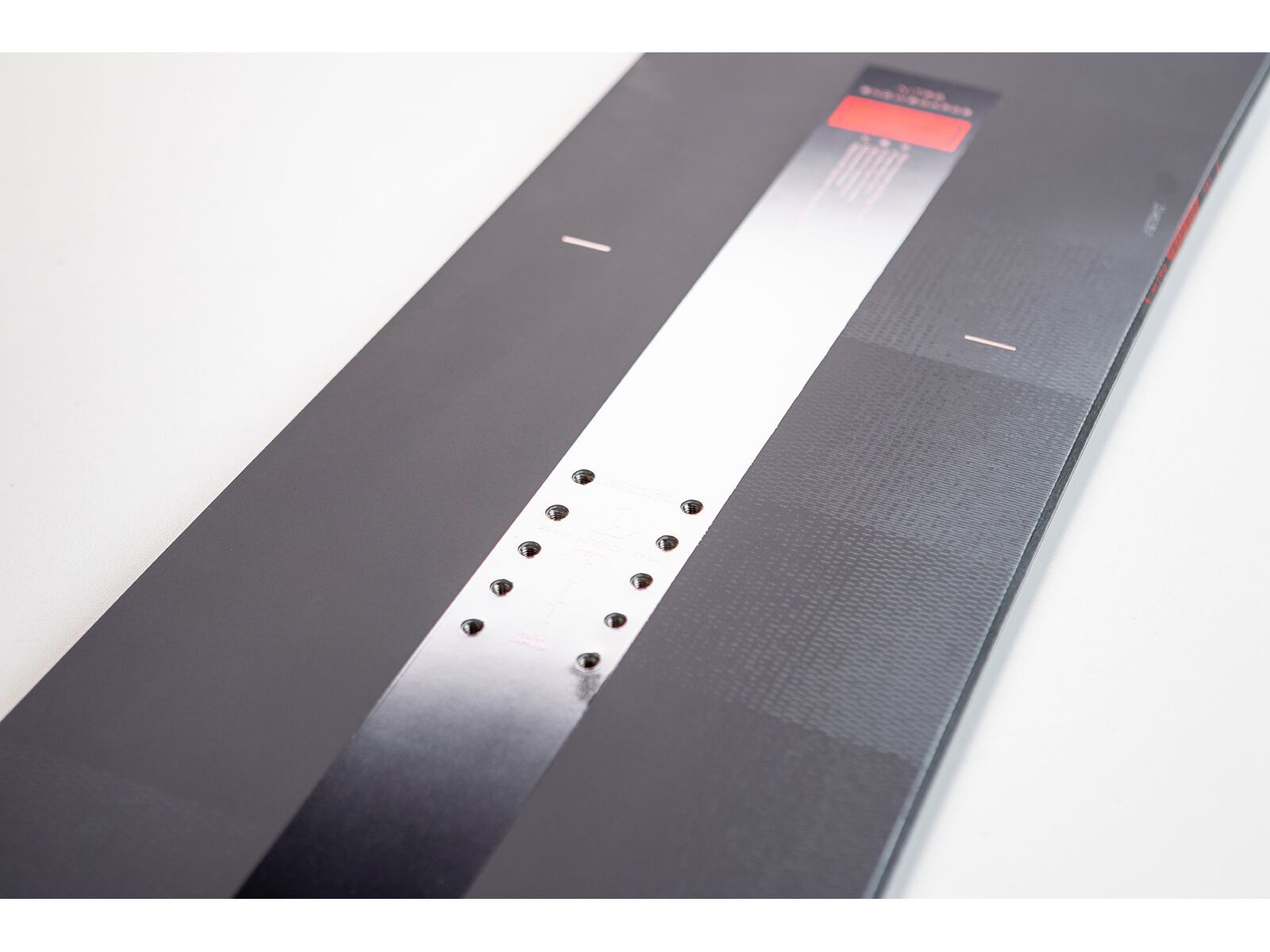 Nitro Team Pro Wide - Bild 7