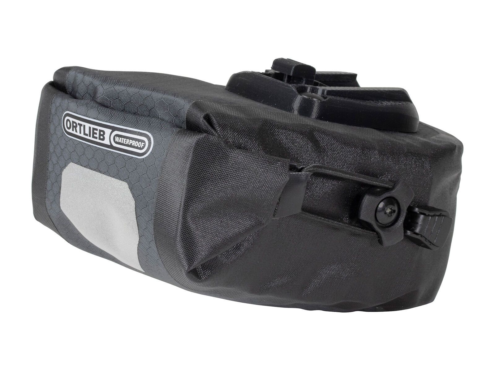 ORTLIEB Micro Two 0,8 L - Bild 1