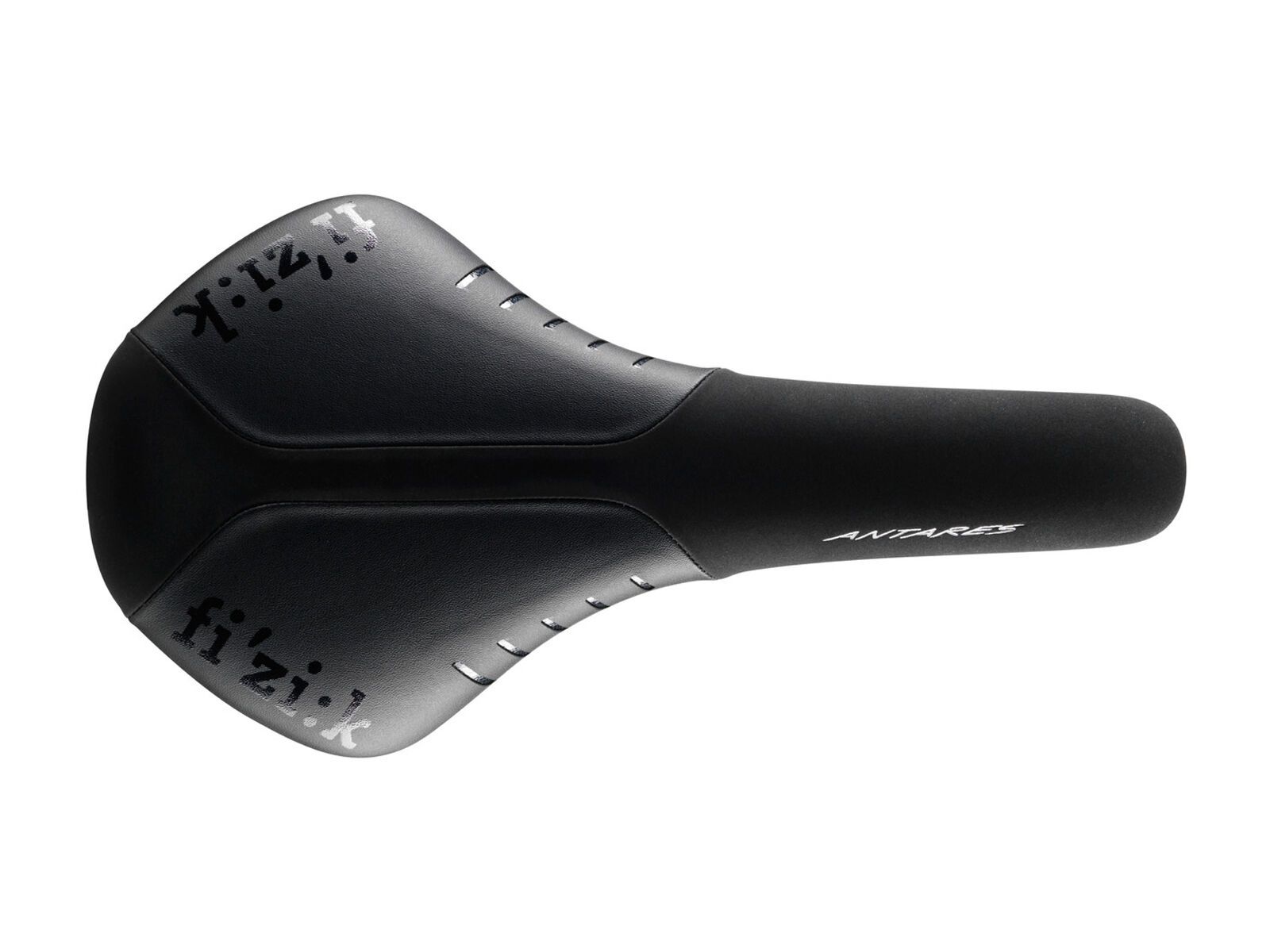Fizik Antares R1 Large, black/black - Bild 2