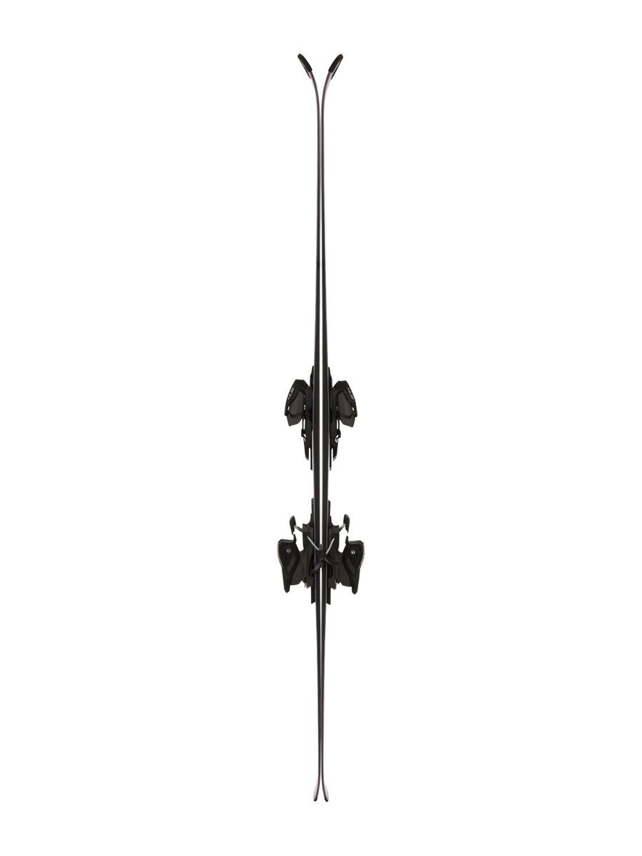 Völkl Peregrine JR Pro + 7.0 vMotion JR - Bild 3
