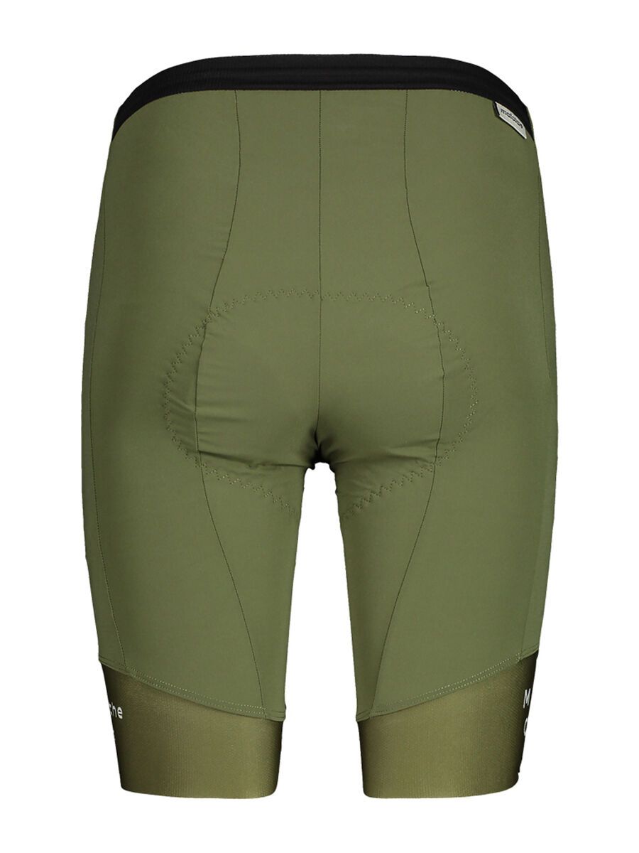 Maloja BarlaminaM. Pants 1/2, moss - Bild 2