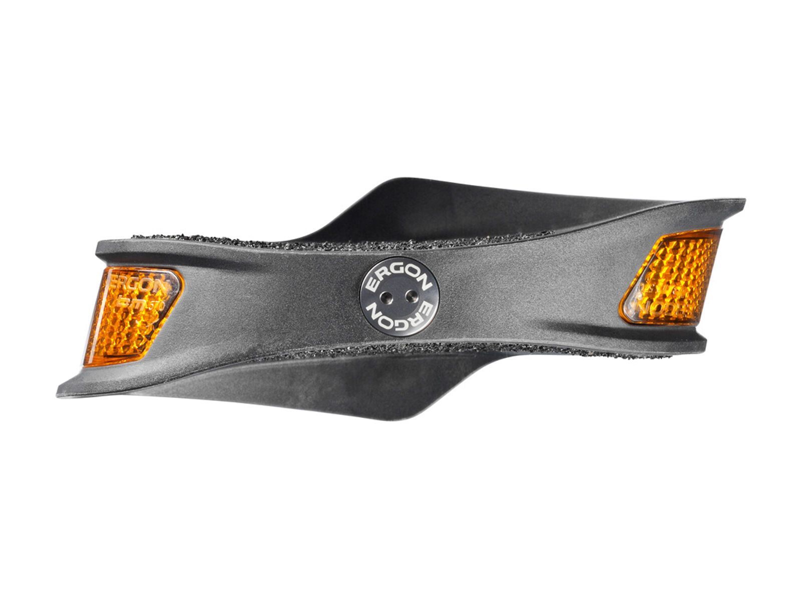 Ergon PC2 Evo - Bild 3