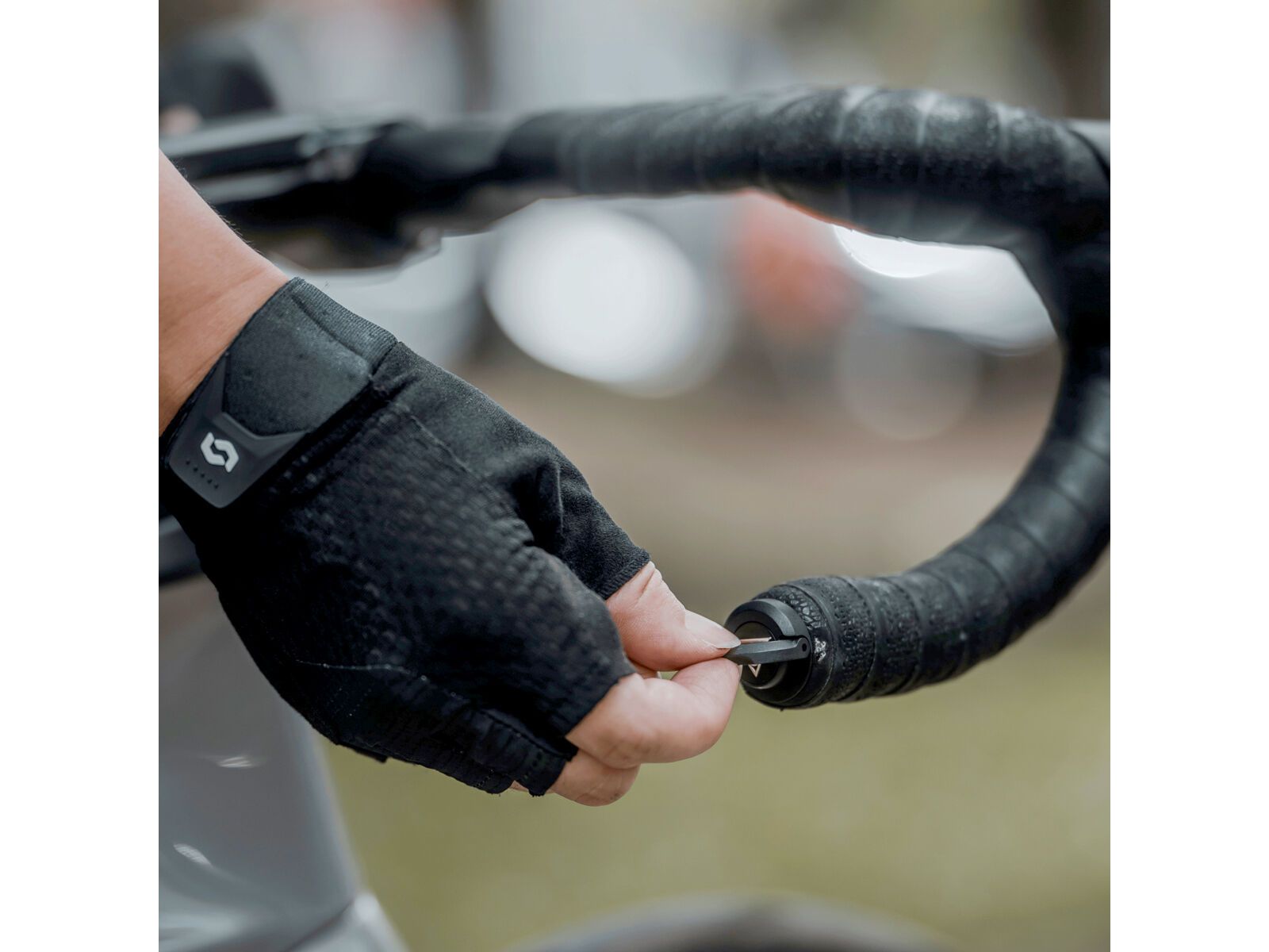 Topeak Plug'n Tool Roadie - Bild 9