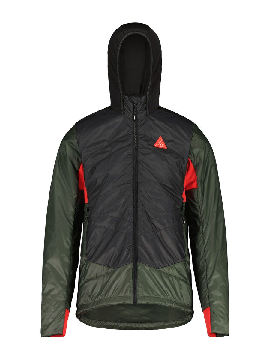 Maloja AlvisM., moonless multi - Bild 1