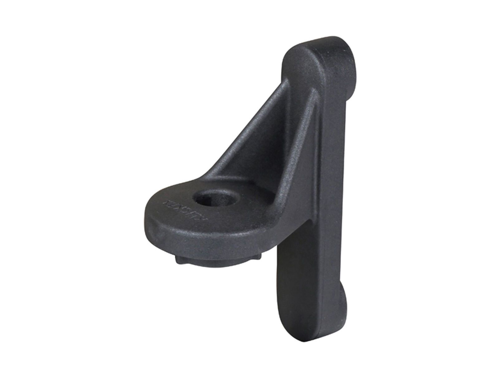 Klickfix Bottlefix Ahead - Bild 1