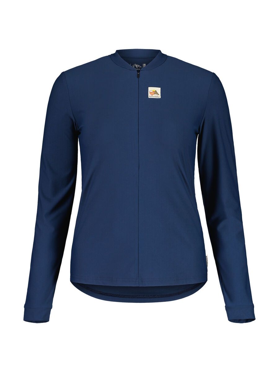 Maloja MontalinM., midnight - Bild 1