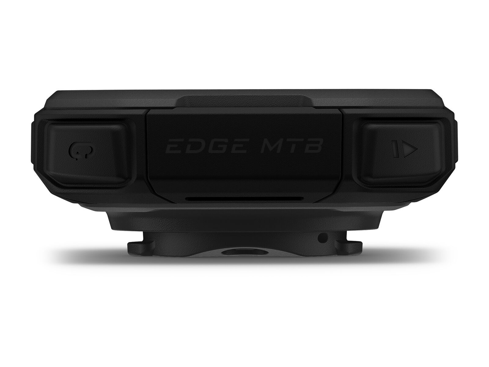 Garmin Edge MTB - Bild 10